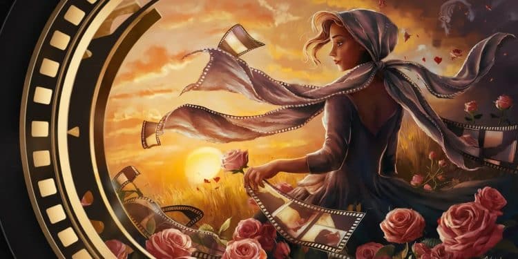 Découvrez les hommages émouvants rendus à Anouk Aimée la légendaire actrice française qui a marqué le cinéma et les cœurs Une vie dédiée à lamour et à son art   Viral Mag