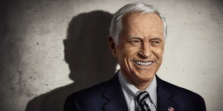 Antisémitisme : Un Candidat RN Réhabilité Malgré la Polémique - Viral Mag Un candidat RN accusé dantisémitisme pour un tweet controversé a été réinvesti par le parti Retour sur une polémique qui secoue la campagne Viral Mag