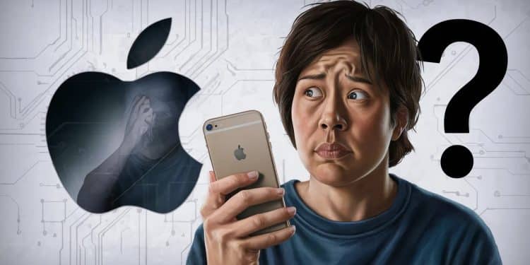 Apple repousse le lancement de son IA Apple Intelligence en Europe Découvrez les raisons derrière cette décision surprise et ses implications   Viral Mag