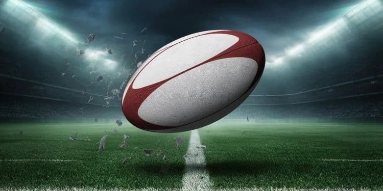 Arbitrage contesté : polémique autour de l’élimination du Stade Français - Viral Mag Après lélimination controversée du Stade Français face à lUBB en demi finale de Top 14 le manager parisien Laurent Labit remet en cause larbitrage et déplore la non attribution dun essai de pénalité Viral Mag