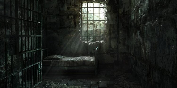 Arrestation choc d’un chercheur français en Russie - Viral Mag Un chercheur français arrêté à Moscou pour non enregistrement en tant quagent étranger Accusations graves et détention jusquen août Vives réactions Viral Mag