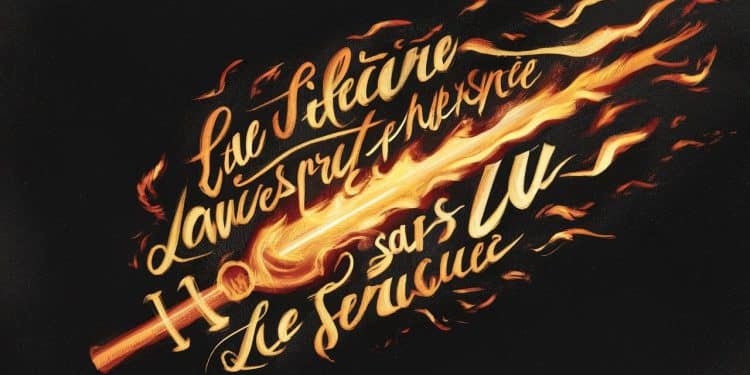 Découvrez le portrait fascinant dArthur Teboul chanteur de Feu Chatterton qui nous dévoile sa vision de la langue française comme une arme sensuelle et puissante   Viral Mag