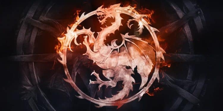 Astuce Streaming : Comment Profiter Gratuitement de House of the Dragon Saison 2 - Viral Mag Découvrez notre astuce imparable pour visionner lépisode 2 de la saison 2 de House of the Dragon en streaming gratuit Ne manquez rien de lépopée des Targaryen Viral Mag