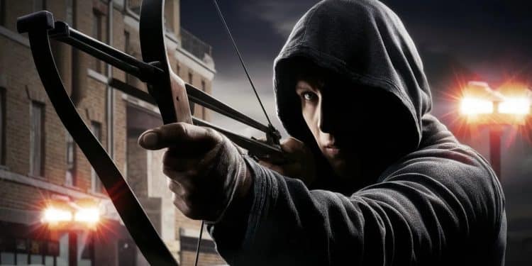 Un policier blessé dans une attaque terroriste devant lambassade dIsraël à Belgrade Lassaillant abattu le ministre de lIntérieur évoque un lien avec le wahhabisme   Viral Mag