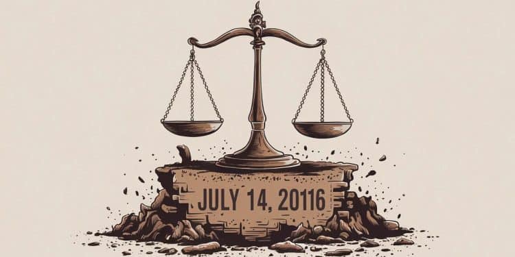 Attentat de Nice : le procès en appel se poursuit en cassation - Viral Mag Après la confirmation en appel des 18 ans de prison pour deux accusés de lattentat de Nice la procédure judiciaire se prolonge avec leur pourvoi en cassation Viral Mag