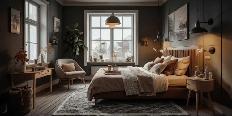 Au Danemark, Top 10 des meilleurs hôtels de Copenhague - Viral Mag Découvrez notre sélection des 10 meilleurs hôtels de Copenhague la charmante capitale danoise design raffné en famille ou en solo Viral Mag