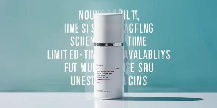 Augustinus Bader Révolutionne les Soins Anti-Âge - Viral Mag Skin Infusion le nouveau programme cosmétique dAugustinus Bader directeur de recherche à Leipzig avec formule clean et expiration contrôlée Viral Mag