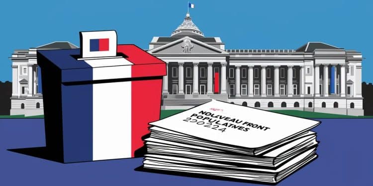 Aurélien Rousseau : Du Gouvernement Borne Au Nouveau Front Populaire - Viral Mag Ancien ministre du gouvernement Borne Aurélien Rousseau rejoint le Nouveau Front Populaire pour les législatives 2024 faisant réagir la Macronie Viral Mag