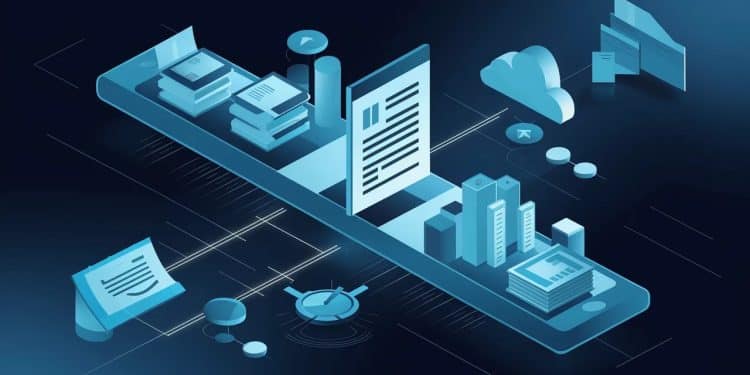 Avis Data Sociétés : Ils Parlent de Cette Révolution pour Entrepreneurs - Viral Mag Découvrez comment Data Sociétés révolutionne le quotidien des entrepreneurs avec un service complet et facile daccès Une solution à ne pas manquer Viral Mag