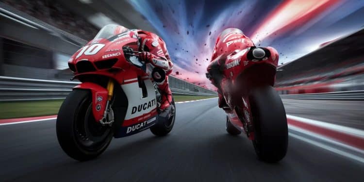 Bagnaia Triomphe à Assen et Revient sur Martin au Championnat MotoGP - Viral Mag Francesco Bagnaia remporte le Grand Prix des Pays Bas et réduit lécart au classement général sur Jorge Martin Un nouveau duel au sommet se profile Viral Mag