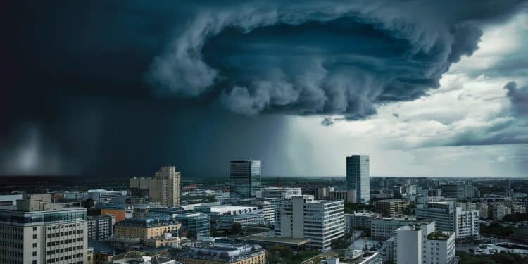 Lindice PMI Flash révèle un recul préoccupant de lactivité du secteur privé en France pour le deuxième mois consécutif sur fond de baisse de la demande   Viral Mag