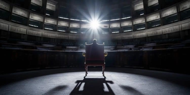 Bardella Pose Ses Conditions Pour Devenir Premier Ministre - Viral Mag Jordan Bardella conditionne son arrivée à Matignon à une majorité RN absolue lors des législatives anticipées Découvrez ses déclarations Viral Mag