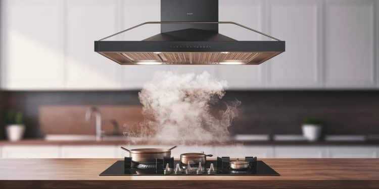 Bien choisir sa hotte aspirante : le guide complet - Viral Mag Découvrez nos conseils pour choisir la meilleure hotte aspirante selon vos besoins Tout savoir sur les différents types linstallation lentretien et les prix   Viral Mag