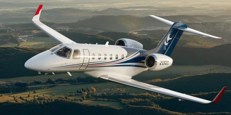 Didier Deschamps privilégie le confort et la récupération pour son équipe en optant pour lavion lors du déplacement à Düsseldorf pour le 8e de finale de lEuro 2024 face à la Belgique   Viral Mag