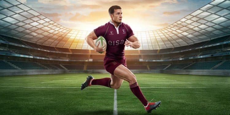 Bordeaux Rugby : Nouvelle Ère, Nouveau Millésime - Viral Mag LUBB fusion de deux clubs historiques vivra vendredi sa première finale de Top 14 Découvrez lascension fulgurante de ce nouveau géant du rugby français Viral Mag