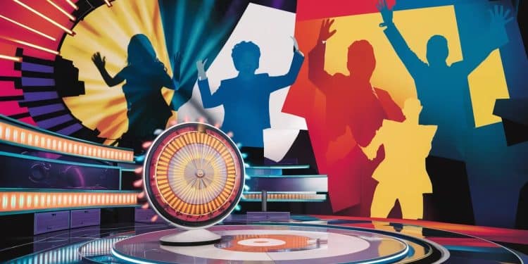 M6 relance un jeu culte des années 90 tandis que RTL recrute une animatrice phare Découvrez les nouveautés à venir sur vos chaînes et radios favorites    Viral Mag