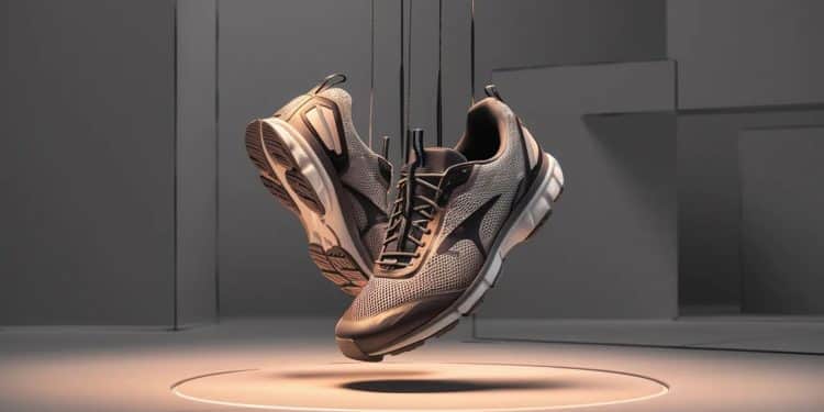 Brooks Décline Sa Sneaker Phare En Version Ultra-Légère - Viral Mag Brooks décline sa sneaker phare la Ghost en version encore plus légère Découvrez notre test de ces chaussures aussi aériennes que polyvalentes Viral Mag