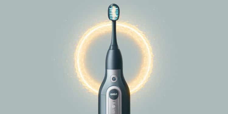 Brosse à Dents Électrique Oral-B : La Référence Selon Les Internautes - Viral Mag Découvrez pourquoi lOral B Pro 3 3000 est plébiscitée par les utilisateurs Efficacité technologie et design on vous dit tout sur ce must have de lhygiène dentaire Viral Mag