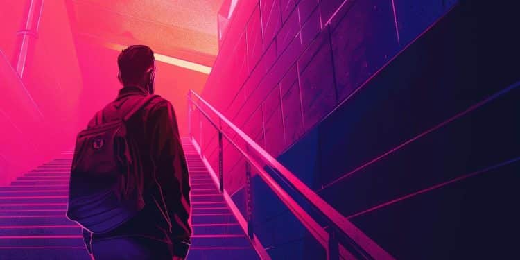 Découvrez les ambitions de Bruno Génésio fraîchement nommé entraîneur du LOSC avec comme premier objectif la qualification en Ligue des Champions   Viral Mag