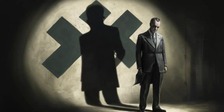 Découvrez le scandale provoqué par les propos antisémites dun candidat politique français Une affaire choquante qui soulève de nombreuses questions   Viral Mag