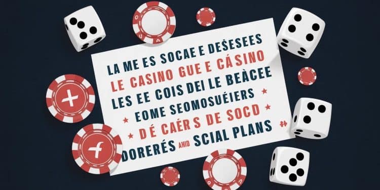 Casino : un plan social historique en préparation pour 2024 - Viral Mag Le groupe Casino sapprête à mettre en place le plus important plan social de 2024 en France avec jusquà 3267 suppressions demplois prévues Viral Mag