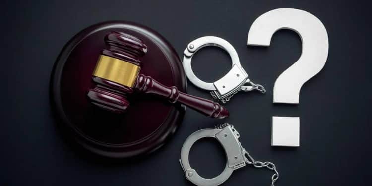 Cédric Jubillar : Vers Un Maintien Prolongé En Détention Provisoire ? - Viral Mag Laffaire Jubillar continue de susciter des interrogations Après 3 ans en prison Cédric pourrait il rester derrière les barreaux jusquà son procès    Viral Mag