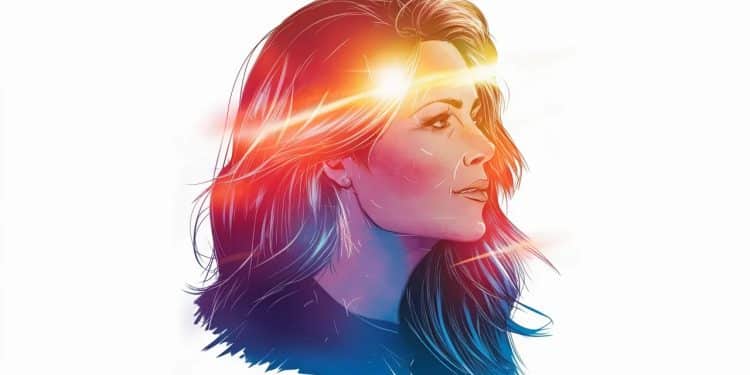 Découvrez comment accéder sans frais au documentaire poignant sur Céline Dion Astuces et conseils pour ne rien manquer de ce film émouvant   Viral Mag