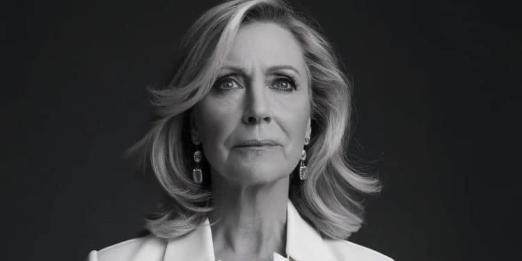 Céline Dion : Une Plongée Intime dans sa Vie et ses Combats - Viral Mag Découvrez le documentaire inédit sur Céline Dion un voyage authentique et émouvant au cœur de la vie de la superstar de ses luttes à ses triomphes Viral Mag