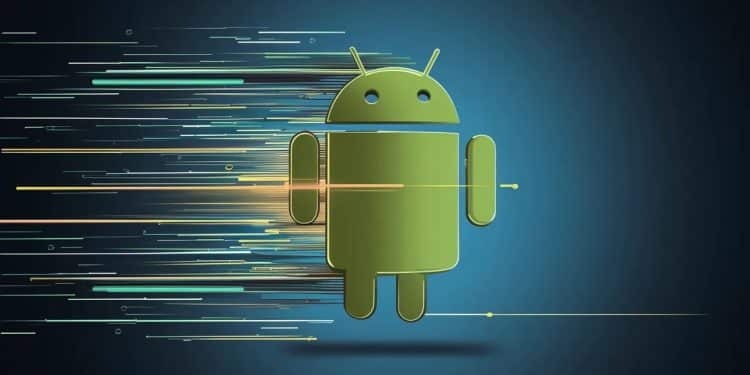 Découvrez comment rendre votre téléphone Android deux fois plus rapide grâce à des astuces simples et efficaces à mettre en place dès maintenant   Viral Mag