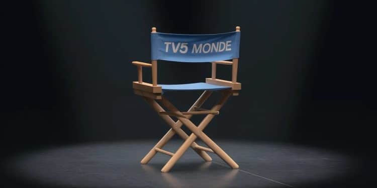 TV5 Monde voit son PDG Yves Bigot démissionner Christophe Tardieu secrétaire général de France Télévisions assurera lintérim à partir du 1er juillet en attendant la nomination dun nouveau dirigeant   Viral Mag