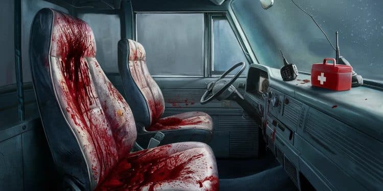 Chauffeur de bus violemment agressé à Nantes : le fléau s’amplifie - Viral Mag À Nantes un chauffeur de bus a été sauvagement agressé par trois individus Côtes fêlées et visage tuméfié il a été hospitalisé durgence La sécurité des conducteurs en question Viral Mag