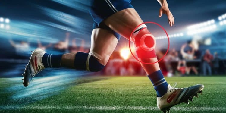 Cheslin Kolbe Blessé au Genou : Un Coup Dur Pour les Springboks - Viral Mag Lailier sud africain Cheslin Kolbe sest blessé à lentraînement des Springboks champions du monde en titre Une mauvaise nouvelle à lapproche des test matchs estivaux Viral Mag