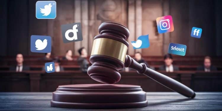 Choc en Gironde : Condamnation pour diffusion de vidéos macabres - Viral Mag Le tribunal correctionnel de Libourne a condamné un homme de 24 ans pour avoir filmé et diffusé des images des victimes dun terrible accident de la route ayant coûté la vie à quatre jeunes Viral Mag