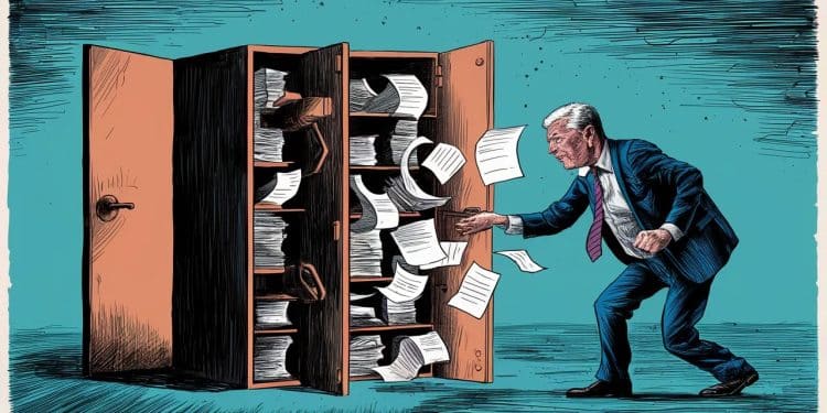 Ciotti Accuse Estrosi de Détournement de Fichiers LR pour Meeting Hayer - Viral Mag Le patron des Républicains porte plainte contre le maire de Nice pour utilisation illégale de fichiers du parti en vue du meeting de Valérie Hayer Viral Mag