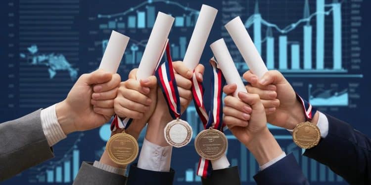 Découvrez notre palmarès exclusif des facs déco gestion qui vous offrent les meilleures perspectives de carrière Salaires masters sélectivité  tous les critères passés au crible   Viral Mag