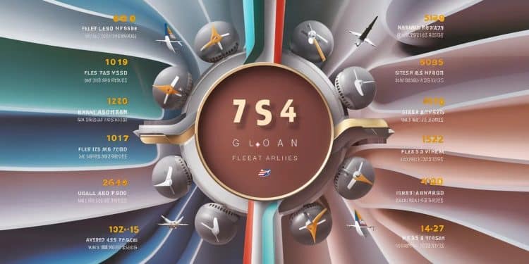 Classement des meilleures compagnies aériennes : Air France se distingue - Viral Mag Découvrez le palmarès 2024 des 100 meilleures compagnies aériennes au monde Air France récompensée à plusieurs reprises Qatar Airways en tête   Viral Mag