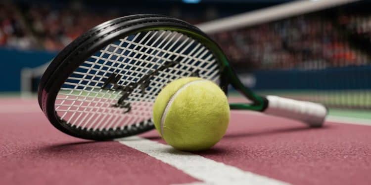 Coco Gauff, un défi de taille face à Iga Swiatek à Roland-Garros - Viral Mag Coco Gauff sapprête à affronter Iga Swiatek en demi finale de Roland Garros Un défi de taille pour la jeune Américaine face à la numéro 1 mondiale Viral Mag