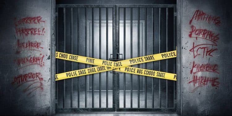 Collège Fermé à Drancy : Enseignants Menacés de Mort sur Snapchat - Viral Mag Quatre enseignants du collège Paul Bert de Drancy ont été menacés de mort sur Snapchat Létablissement a fermé ses portes et les professeurs ont déposé plainte Viral Mag