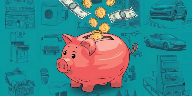 Consommation des ménages en France : un rebond surprenant en mai - Viral Mag Après une baisse en avril la consommation des ménages français rebondit fortement en mai tirée par lalimentaire et lénergie Que nous réserve lavenir Viral Mag