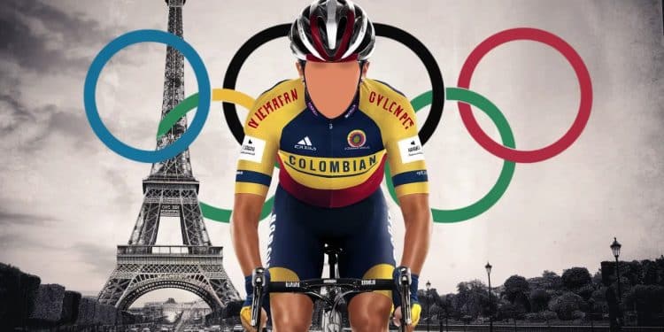 Coup de théâtre aux JO 2024 : Egan Bernal privé de l’épreuve sur route - Viral Mag Le Colombien Egan Bernal vainqueur du Tour de France 2019 ne participera pas à lépreuve sur route des JO de Paris 2024 Son équipe Ineos Grenadiers lui aurait refusé lautorisation Viral Mag
