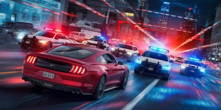 Course-poursuite effrénée : un voleur multirécidiviste arrêté à Lyon - Viral Mag Un voleur sans domicile fixe a été interpellé à Lyon après une folle course poursuite démarrée dans lAin Découvrez les détails de cette rocambolesque affaire Viral Mag