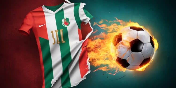 Crise du foot malien : les joueurs menacent de boycotter la sélection - Viral Mag Les internationaux maliens expriment leur ras le bol face à la mauvaise gestion de leur fédération et envisagent de boycotter léquipe nationale Découvrez les dessous de cette crise Viral Mag