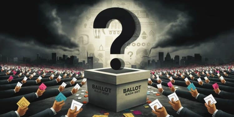 Damien Abad, Candidat Malgré sa Mise en Examen pour Tentative de Viol - Viral Mag Damien Abad député de lAin mis en examen pour tentative de viol se représente aux législatives Retour sur une affaire qui secoue la politique française Viral Mag