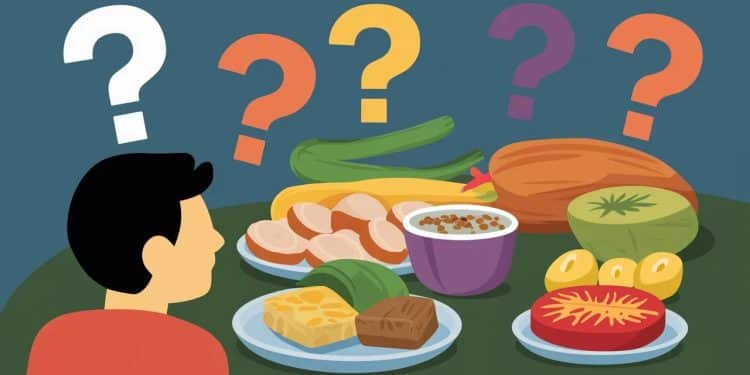 Découvrez le Régime d’Élimination pour Identifier vos Intolérances Alimentaires - Viral Mag Le régime délimination est une approche systématique pour identifier les intolérances alimentaires Apprenez comment ladopter en toute sécurité Viral Mag