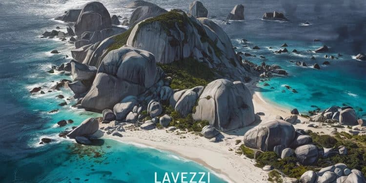 Découvrez Les Îles Lavezzi, Joyau Caché de la Corse-du-Sud - Viral Mag Partez à la découverte des îles Lavezzi un archipel sauvage et préservé au large de Bonifacio Plages paradisiaques sentiers nature et panoramas à couper le souffle vous attendent Viral Mag