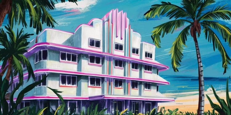 Découvrez Les Meilleurs Quartiers Où Loger à Miami Pour Un Séjour Inoubliable - Viral Mag Vous partez bientôt à Miami mais vous ne savez pas où loger Découvrez nos recommandations sur les meilleurs quartiers où séjourner pour profiter au maximum de votre voyage Viral Mag