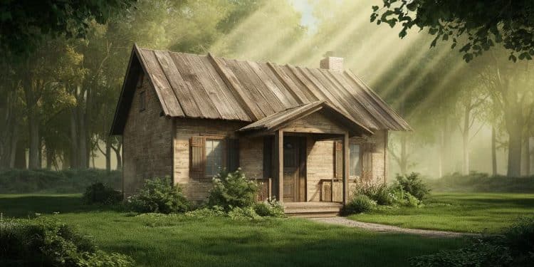 Partez à la découverte des trésors confidentiels du sud de la Sardaigne Hébergements charmants cuisine locale et sites naturels à couper le souffle    Viral Mag