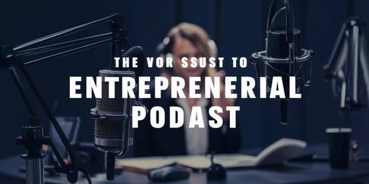 Découvrez Matthieu Stefani : le podcasteur qui reçoit Macron - Viral Mag Plongez dans lunivers de Matthieu Stefani lentrepreneur qui décroche un entretien exclusif avec le président Emmanuel Macron dans son célèbre podcast Génération Do It Yourself Viral Mag