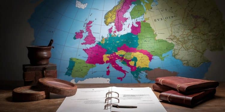 Démantèlement d’un Réseau Tchétchène : Onze Arrestations à Lille - Viral Mag Un important réseau dimmigration clandestine tchétchène démantelé à Lille Onze personnes interpellées et mises en examen pour aide à lentrée et au séjour irréguliers Viral Mag