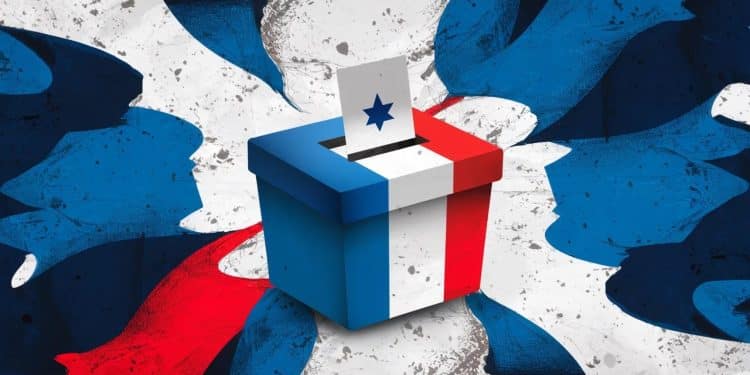 Démystifier les élections législatives : tout ce qu’il faut savoir - Viral Mag Député circonscription suffrage universel direct Découvrez le lexique essentiel pour comprendre les enjeux des élections législatives Viral Mag